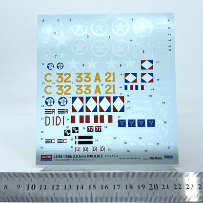 265970b2-1e9e-47f3-9c64-8b8a8792b9bf