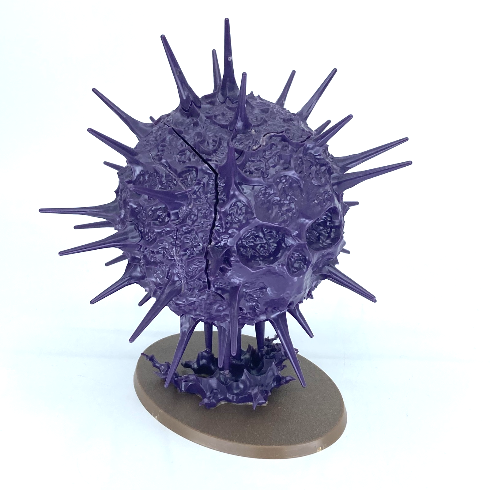 2659cb22-95a6-4cc4-84c9-32c14532df8b