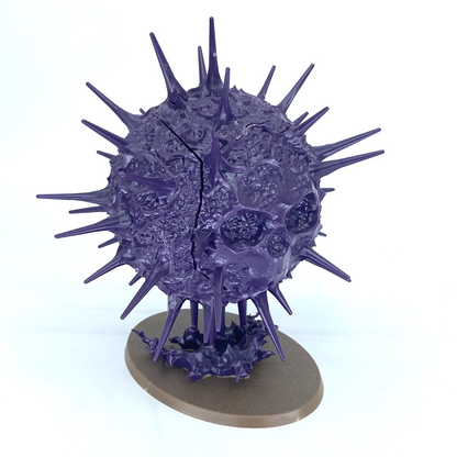 2659cb22-95a6-4cc4-84c9-32c14532df8b