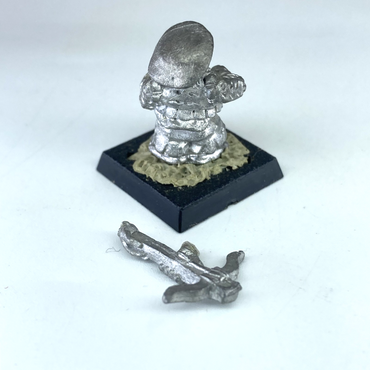 2659ebe7-6120-40d0-97eb-d1e1f88487d3