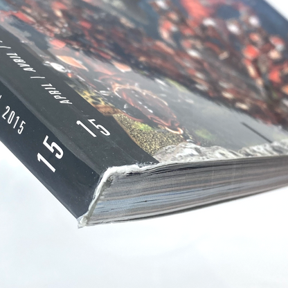 265a4b63-db1a-4964-be46-fc6a7ce6ad05