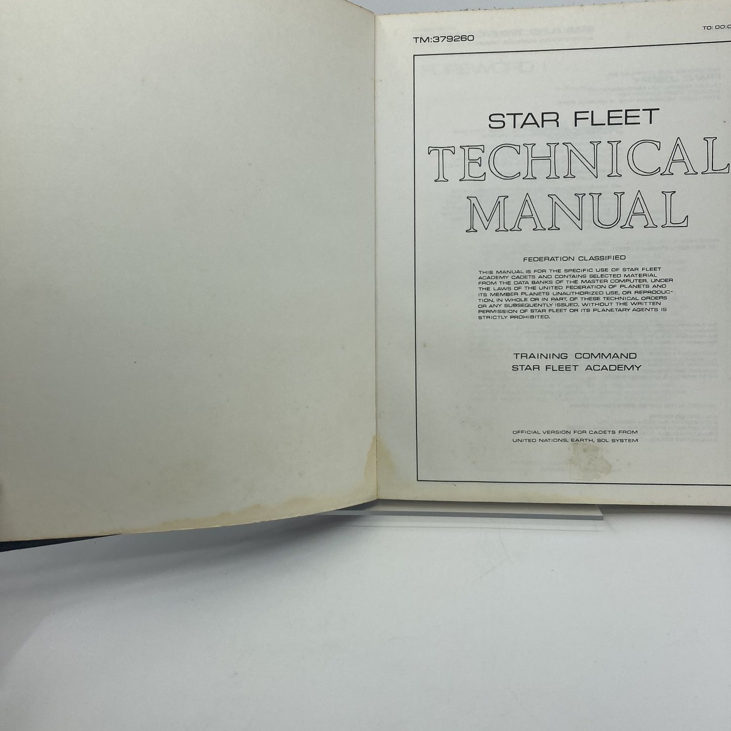 265a67ab-d2c2-40c8-b98e-7ee3ebb2160b