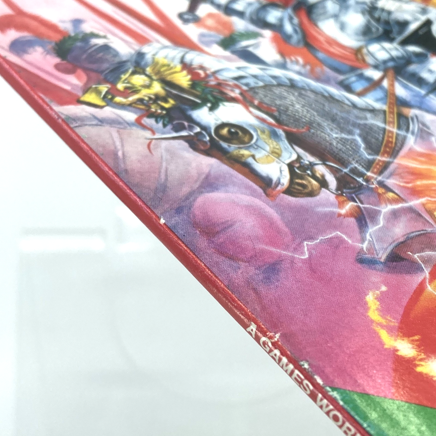 265b0f65-933d-456e-9912-41abfbecf0cc