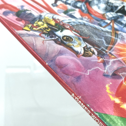 265b0f65-933d-456e-9912-41abfbecf0cc