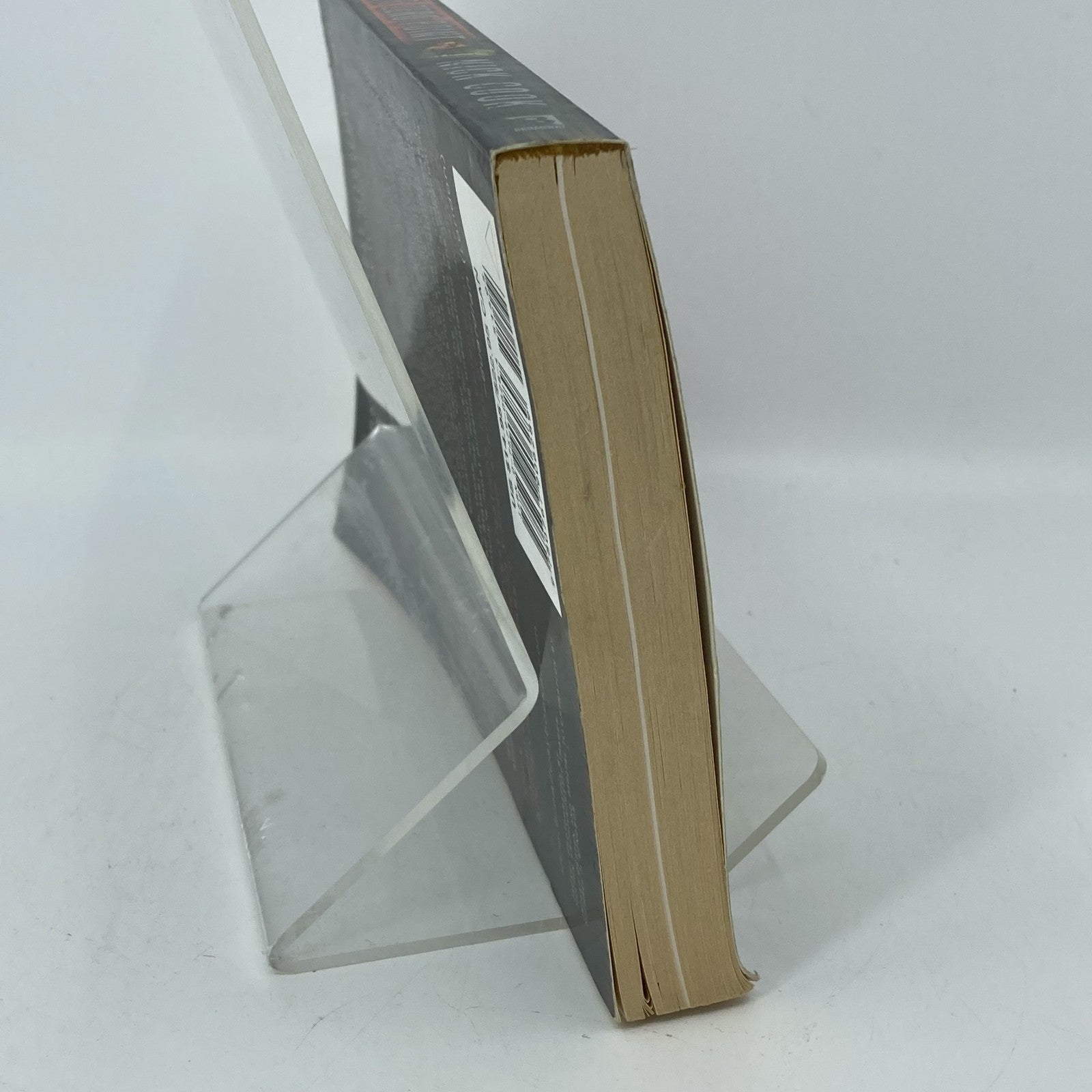 265dbe7a-556a-4966-bbda-a95a2f1afe39