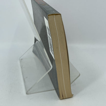 265dbe7a-556a-4966-bbda-a95a2f1afe39