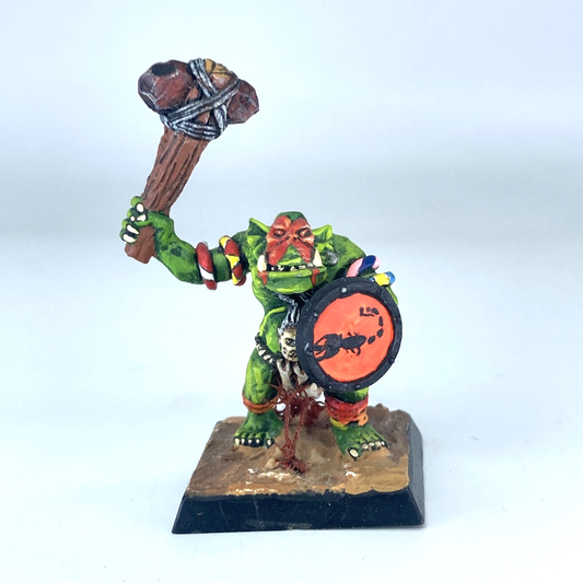 265e2158-9c14-4441-bb9d-752bd58de84c