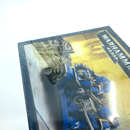 265e88f3-7a35-4667-a86e-22b371c7b803