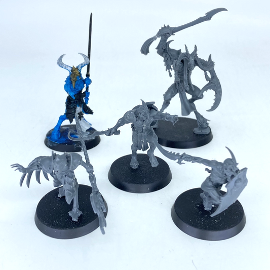 265ef5cf-90e9-4489-bed7-e2b58429f430