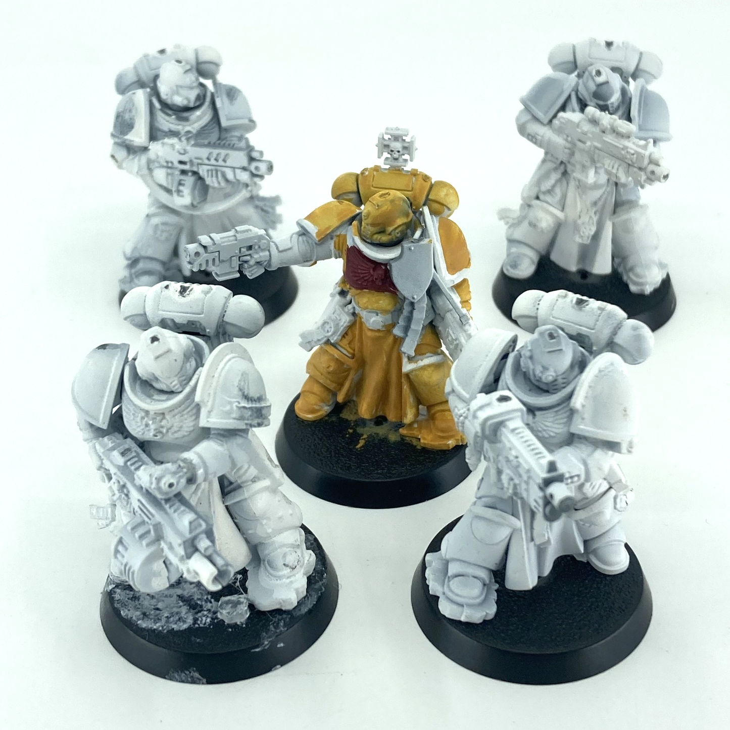 266450a4-45d6-41f9-96c2-7435f6515695