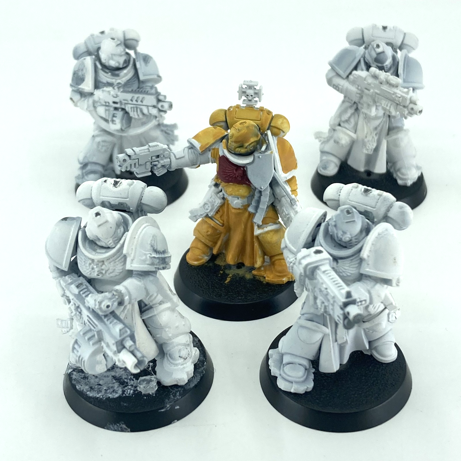 266450a4-45d6-41f9-96c2-7435f6515695