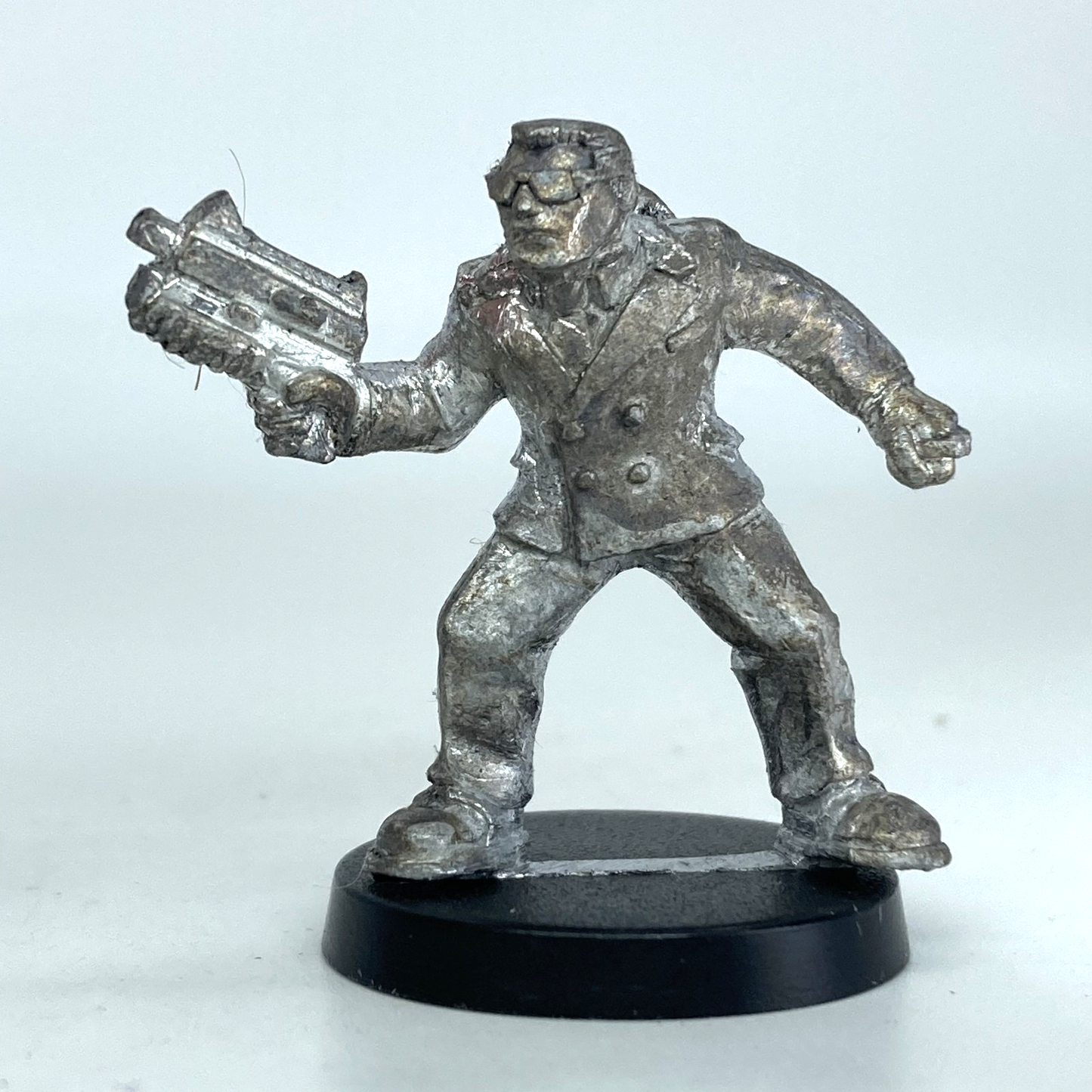 266569d2-5fce-461c-9669-10af25ab15fe