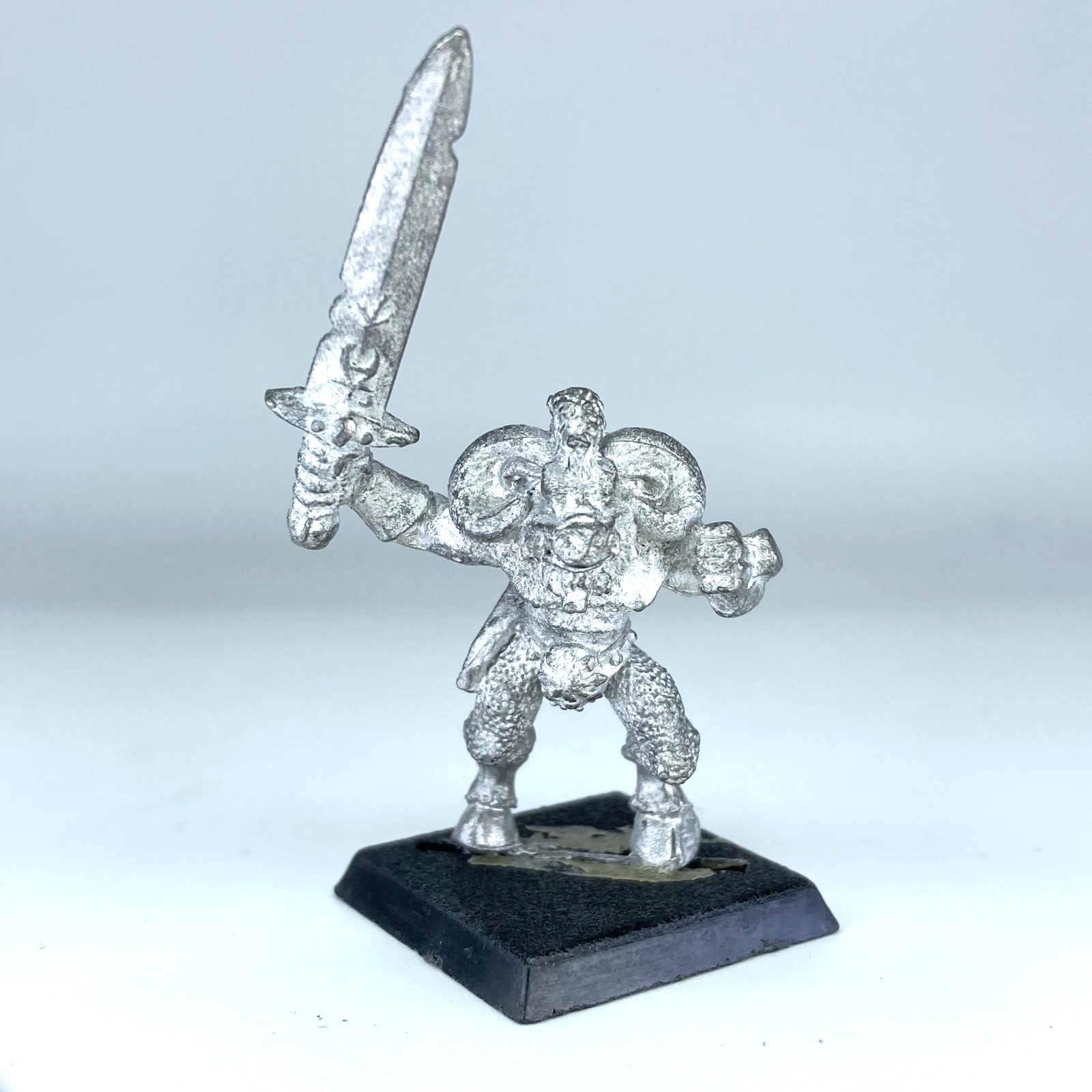 266603c2-2f81-4852-af0a-fb5e4ad75e82