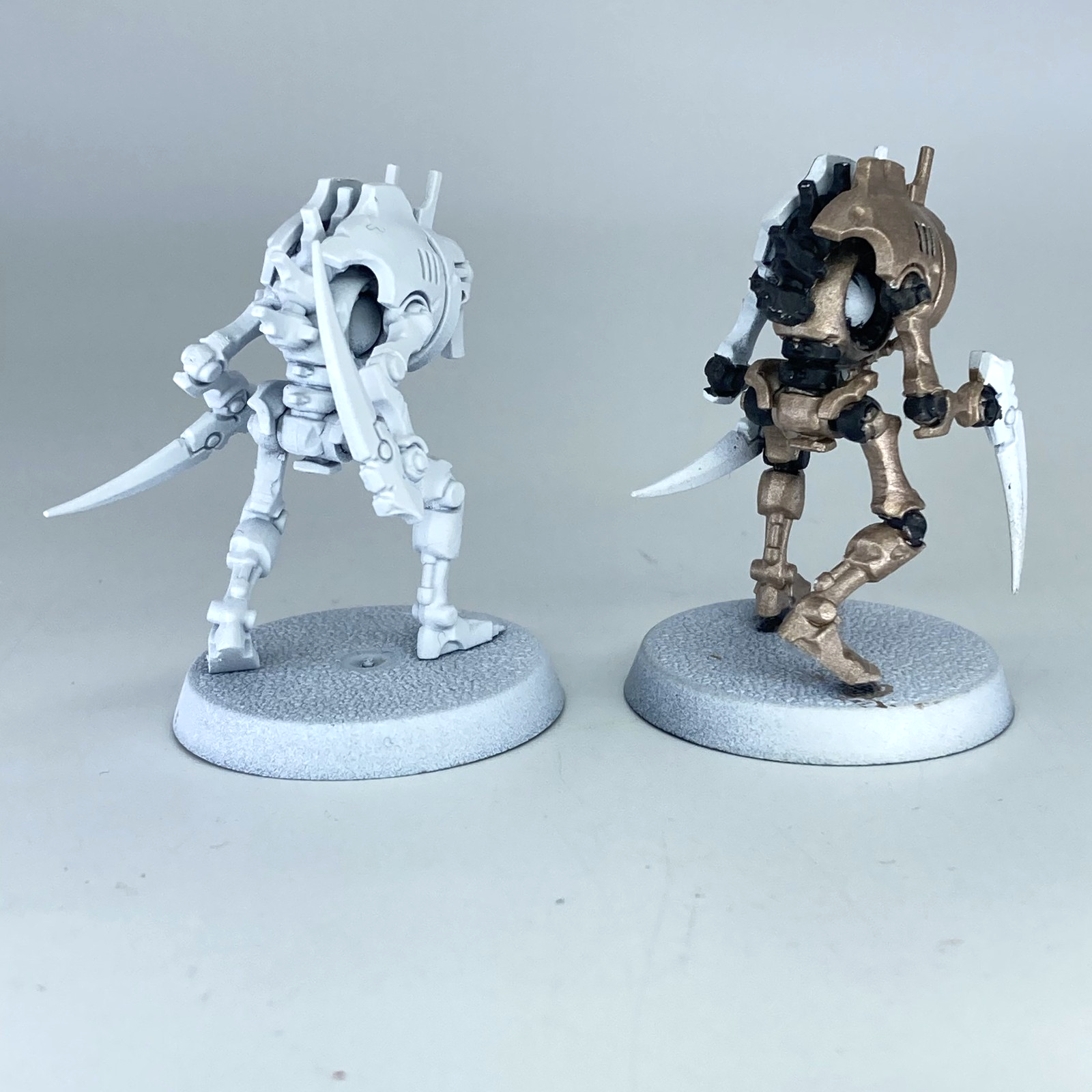 2669f521-437a-4242-9ca5-14b26998283a