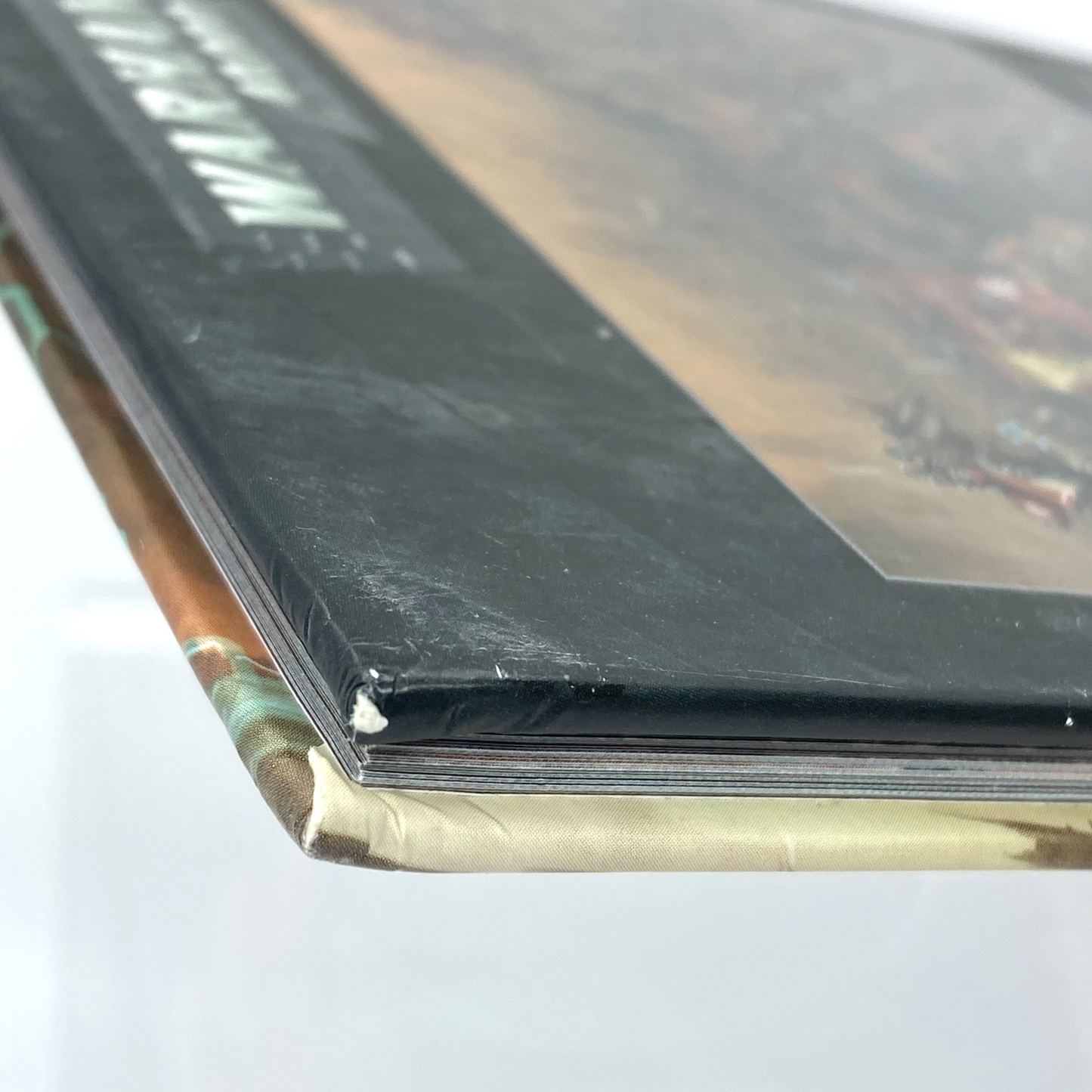 266da0c9-3a4a-4eac-8b50-7a0c19e22111