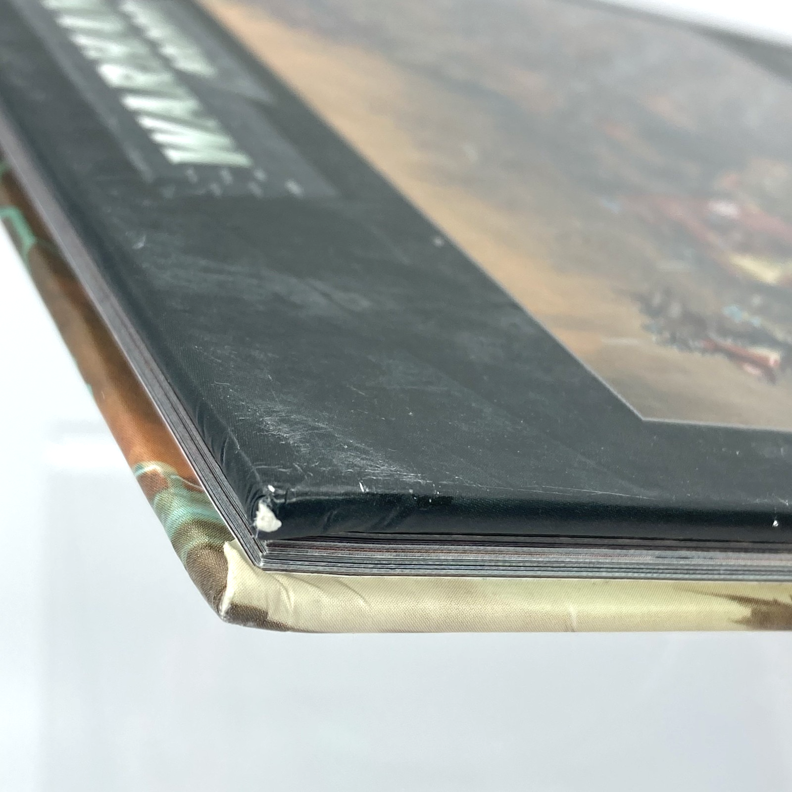 266da0c9-3a4a-4eac-8b50-7a0c19e22111