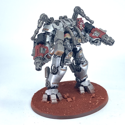 267579e7-45a4-422e-807c-45d23b6ebbf9