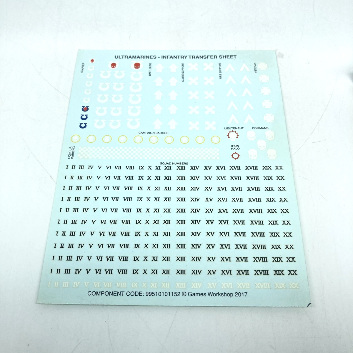 267851ad-59de-41f9-93a7-8d41b16b0c8a
