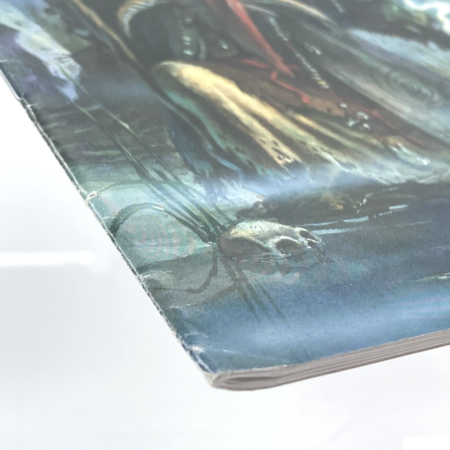 2679afbd-ab04-4a8a-9961-fbff7f67e1ec