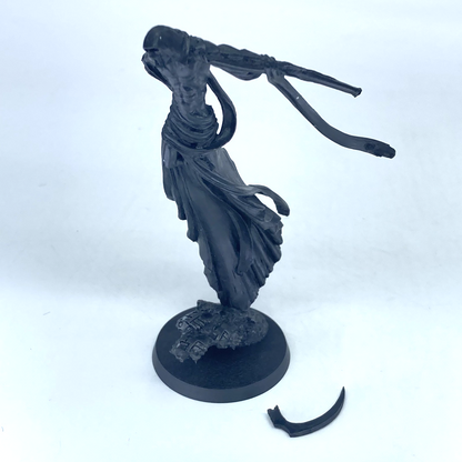 267b2cac-5ca8-4f00-9898-ff58483198b1