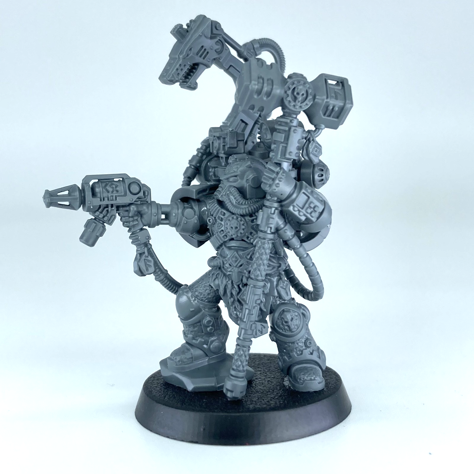 267c076f-5741-4f0e-b0ae-eb7cf85c6cf7