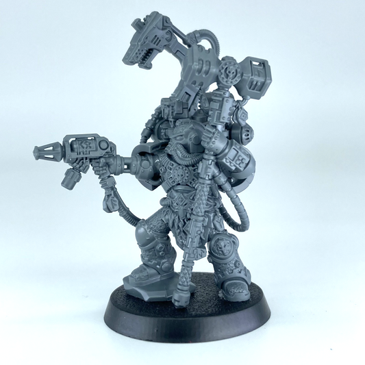 267c076f-5741-4f0e-b0ae-eb7cf85c6cf7