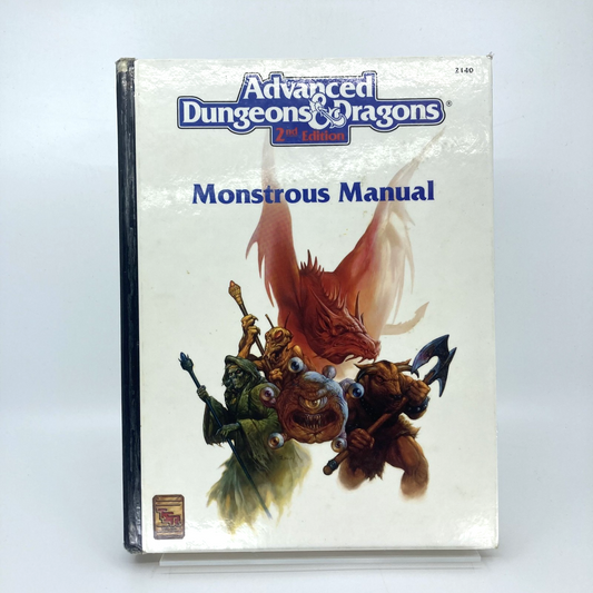 267dfae6-fe26-494e-be94-3e5e65dda04e