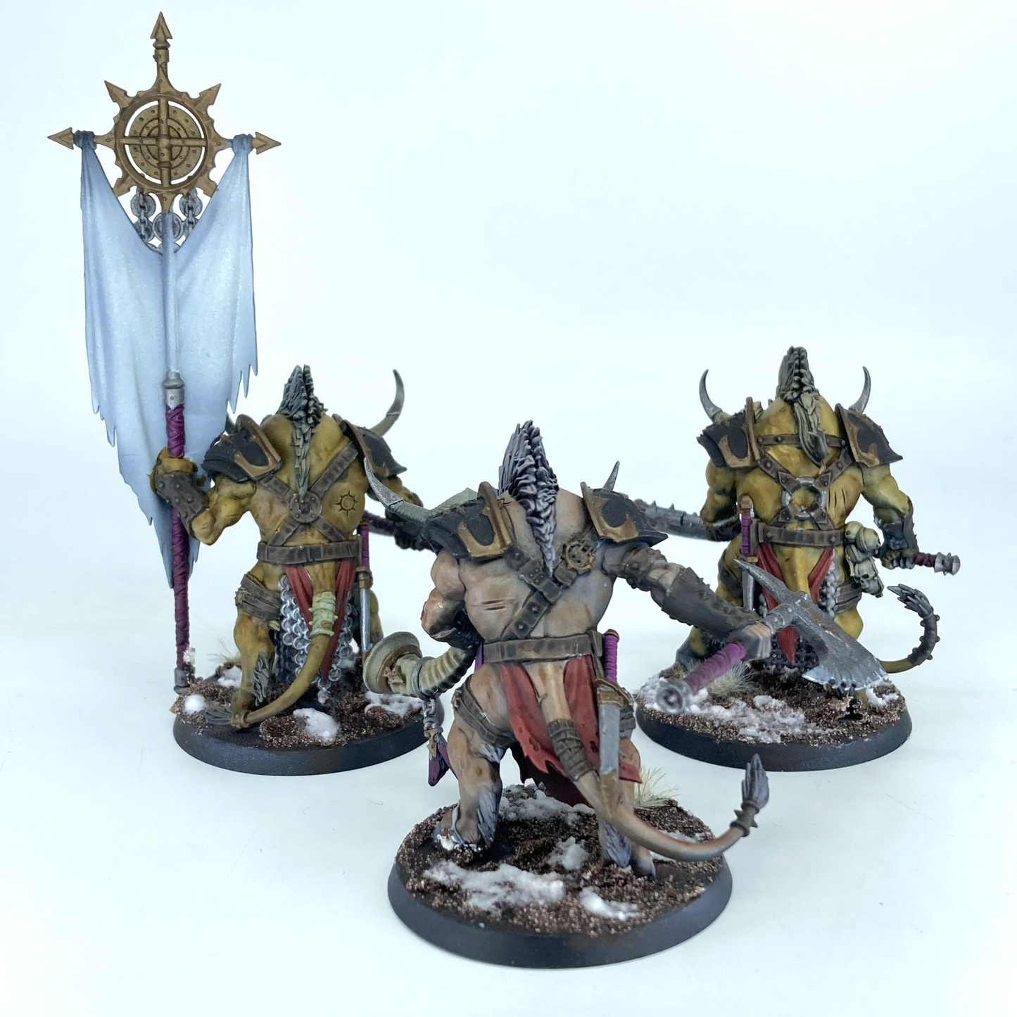 268185e3-f281-4545-8786-eea65a38b161