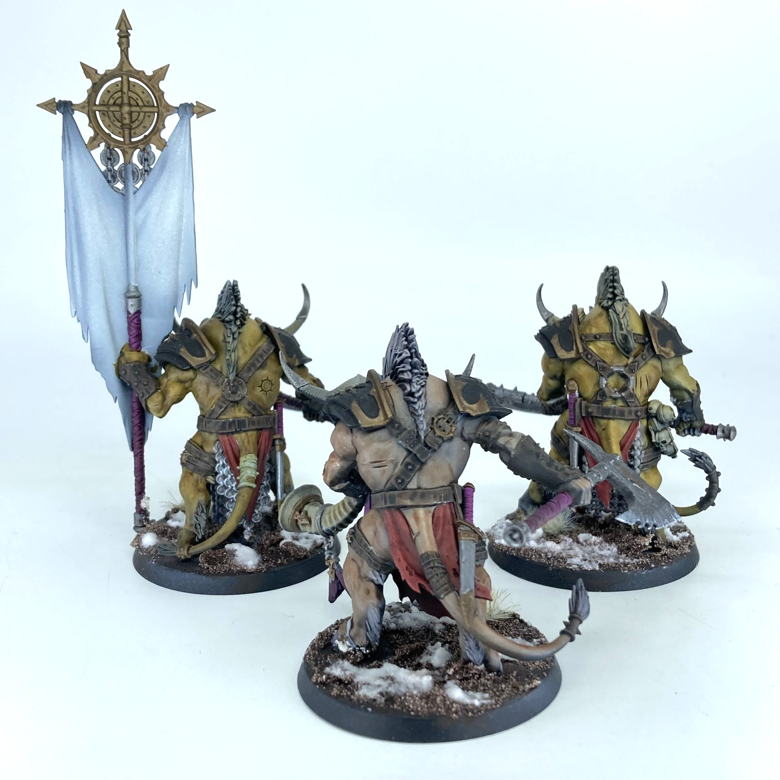 268185e3-f281-4545-8786-eea65a38b161