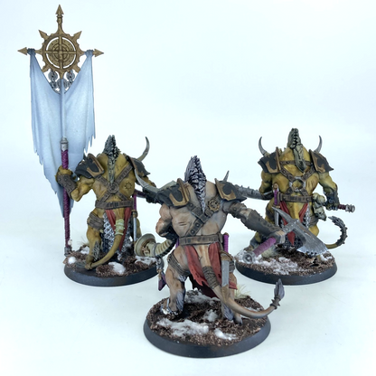 268185e3-f281-4545-8786-eea65a38b161