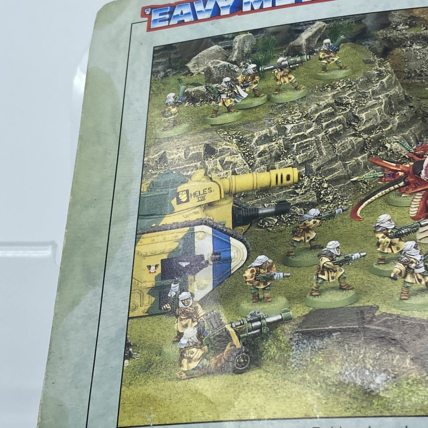 2686052a-0896-4803-a604-af41f1049b5d