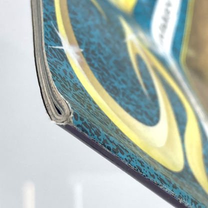 26869c1e-6b60-44cb-9e55-feb30ba353ce