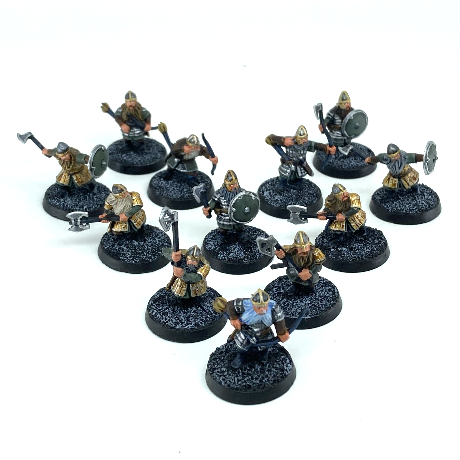 2686b7b0-1f0b-4d43-b4d4-fb6316c9c259