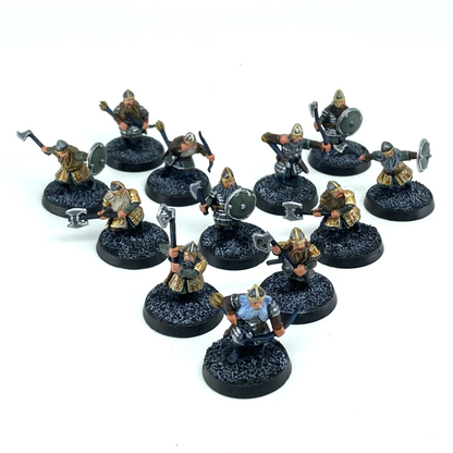 2686b7b0-1f0b-4d43-b4d4-fb6316c9c259