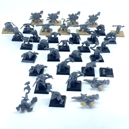 2688b7b4-fa41-48c6-bd46-3fe6ca171480