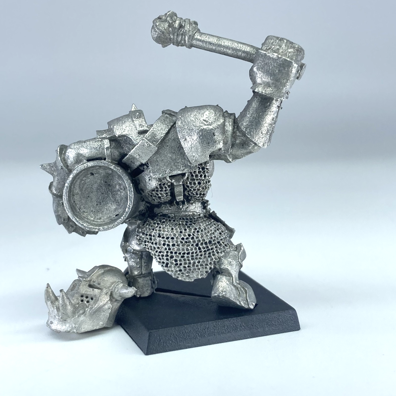 268c5b5d-c555-4648-97d5-761a243e5017