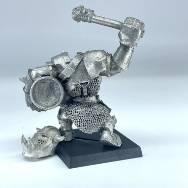 268c5b5d-c555-4648-97d5-761a243e5017