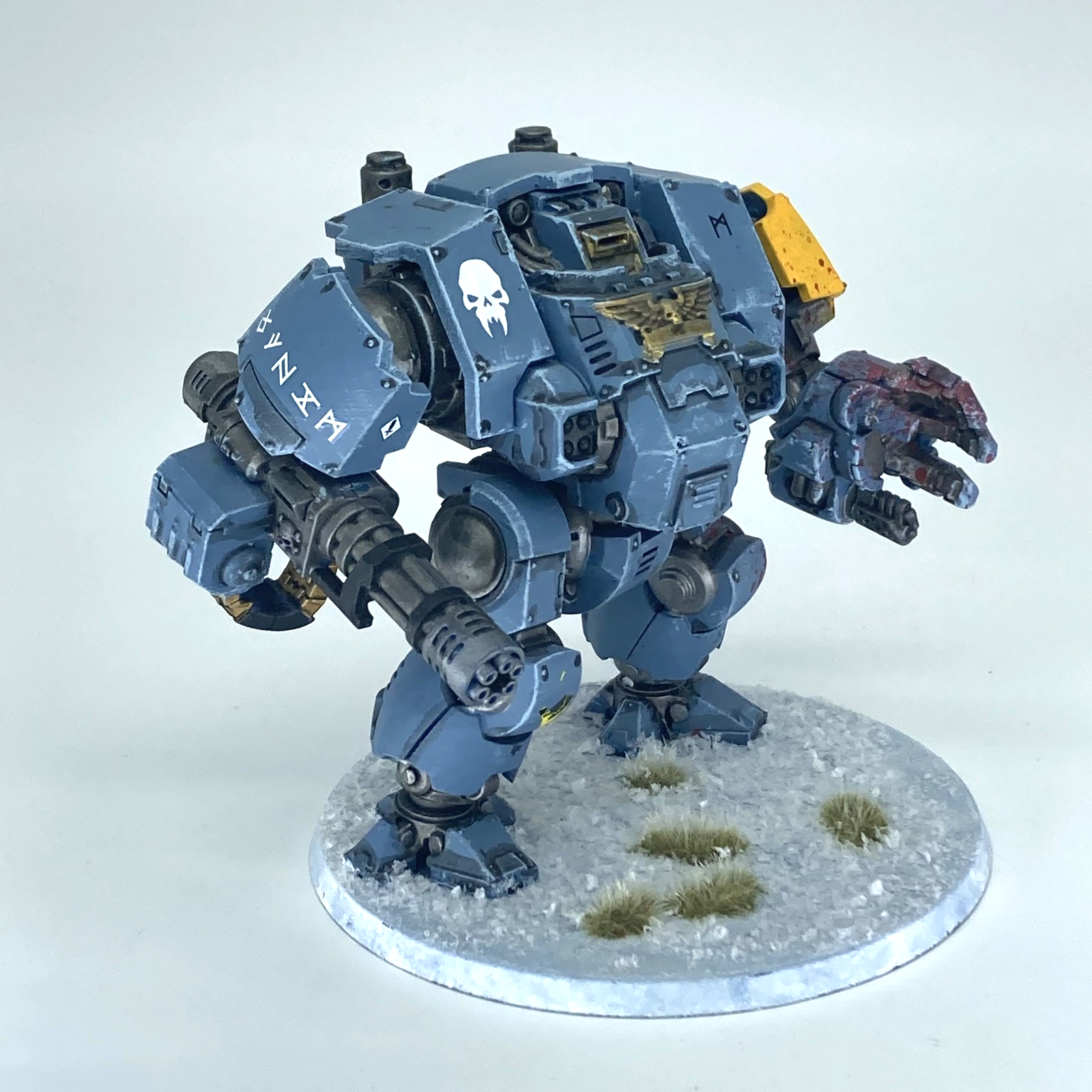 268f7ab3-9d43-44ed-9cdd-09cba97f0aac