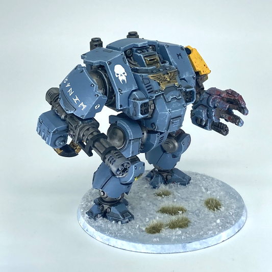 268f7ab3-9d43-44ed-9cdd-09cba97f0aac