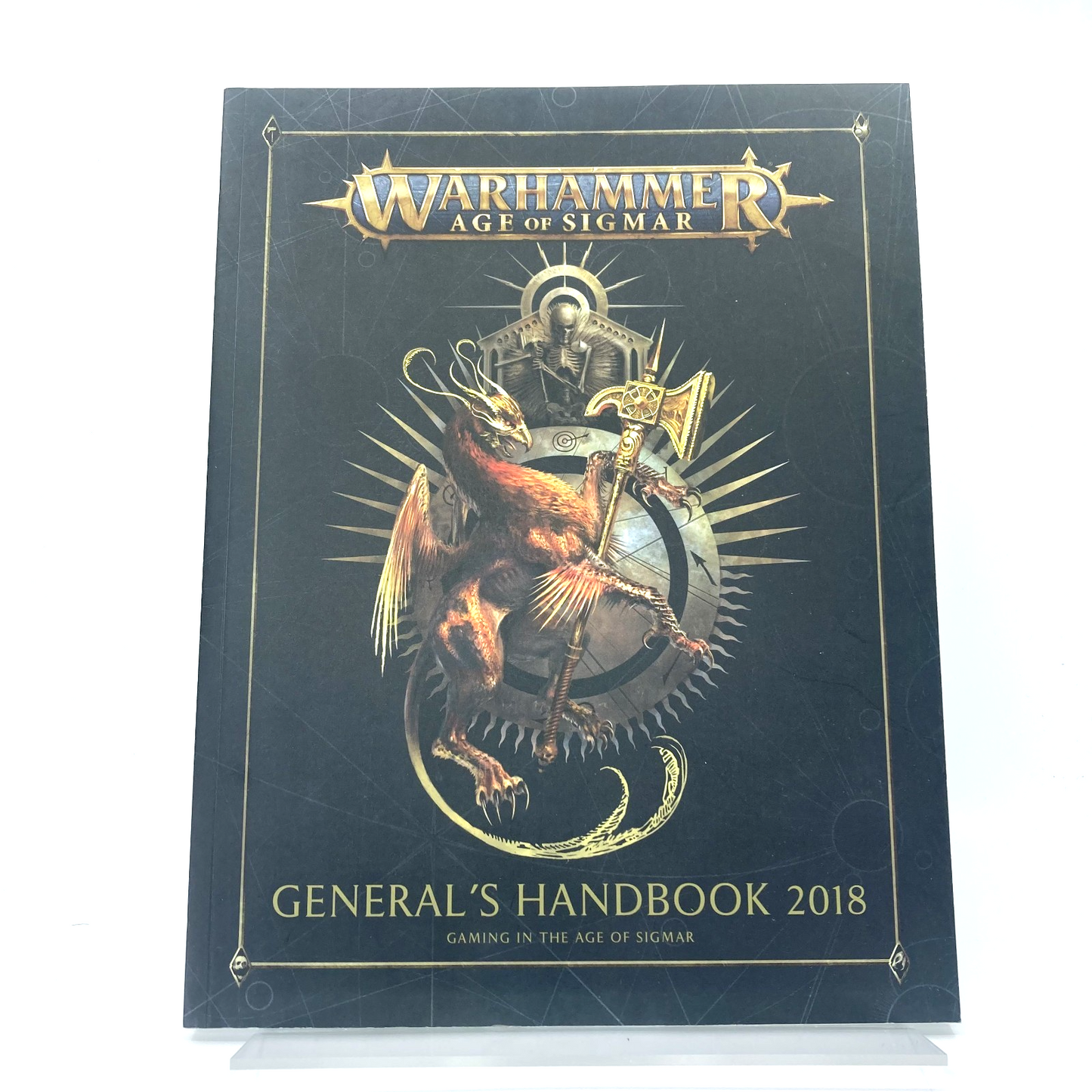 268fdb46-9edd-44ba-83ad-e8c2818ef1e6