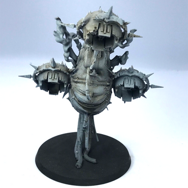 Foetid Bloat Drone Death Guard Chaos Space Marines - Warhammer 40K C3886