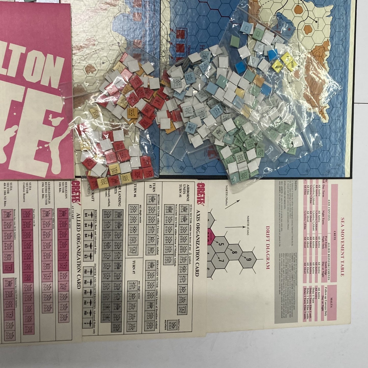 26933540-5087-4a58-9234-9e2c539df627