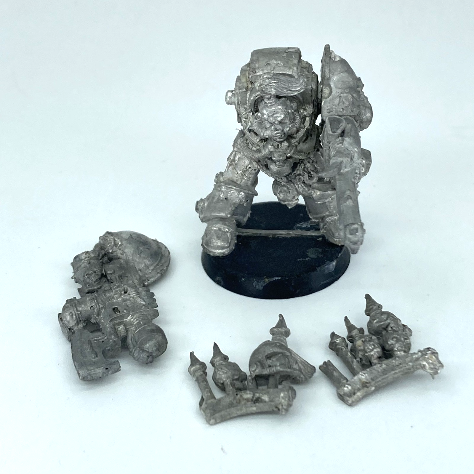 269569bb-fcc3-45d1-90af-ec94d826d1fa