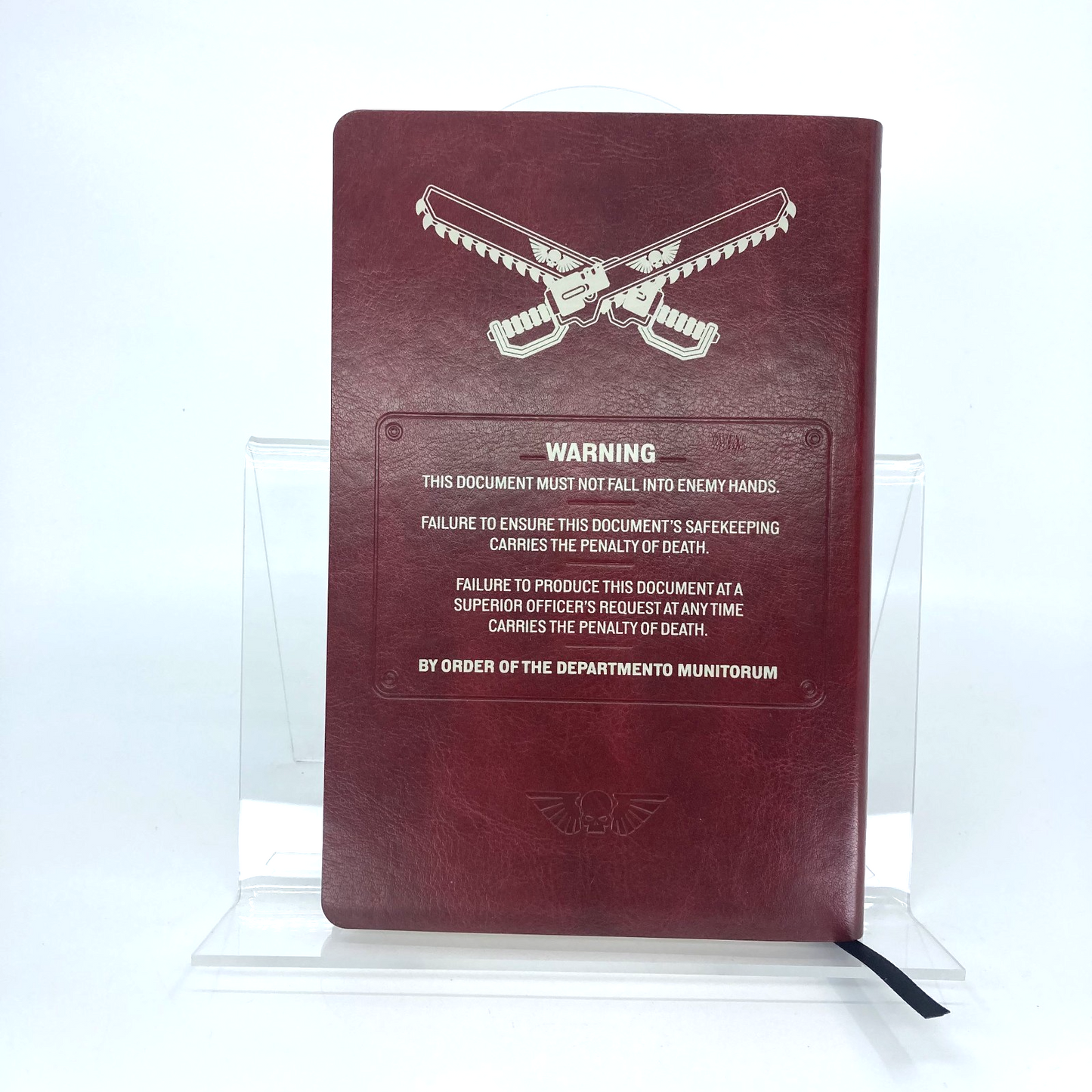 2695ce32-373e-45c8-b57c-f37c29ef21f5