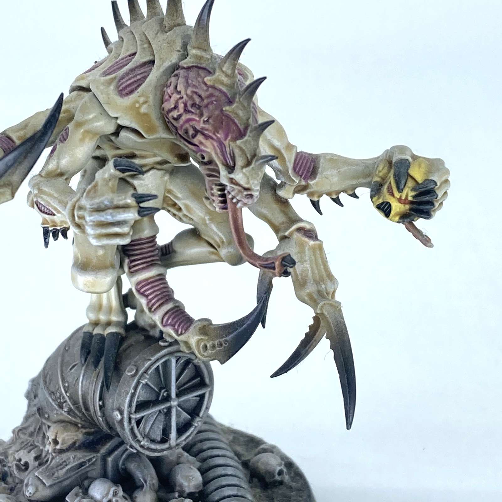 26961f2c-ecb7-40bf-9986-5d44a5eec472