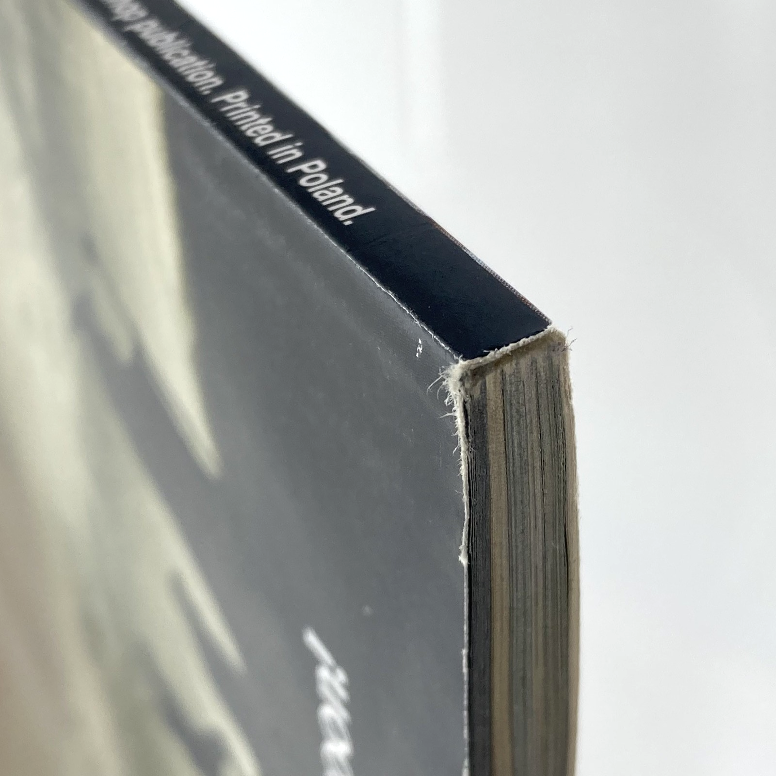 2696dc6f-900d-4204-b6ac-54de715874a0