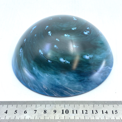 269b48c6-6e2f-4d92-b7e5-e2125dd8217e