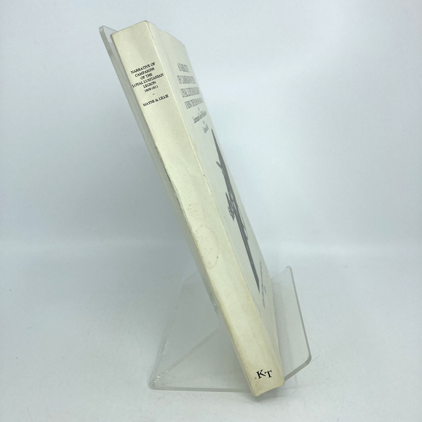 269bb8b5-efe4-4d2d-bfd2-a7447ff63f7c