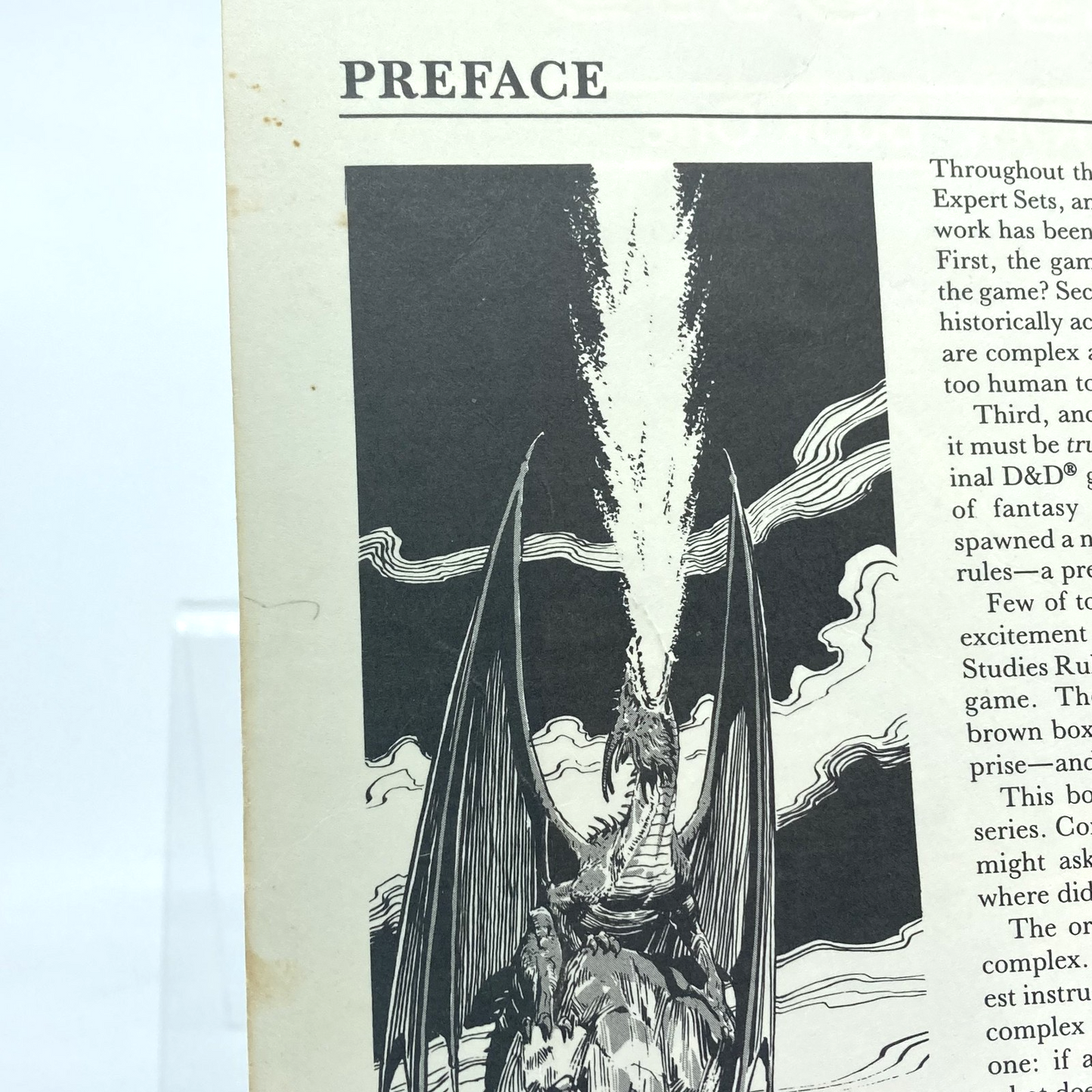 269ca2bf-d233-43ea-9978-9ddde173dab7