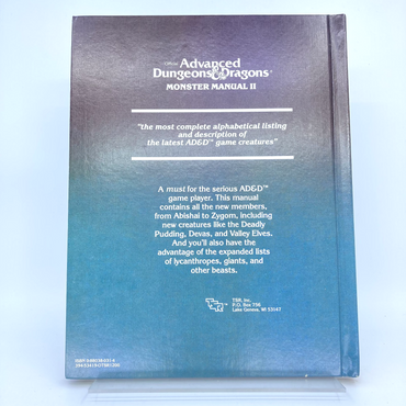 269d70de-9814-4e11-a570-b7b2b23b47bb